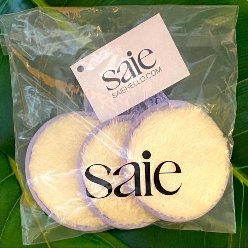 “SAIE” Beauty Rounds - Picture 10 of 11